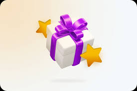 České online kasíno 2025 Nové trendy a tipy pro hráče