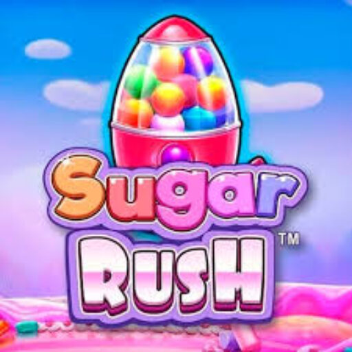 sugar rush — 달콤한 충동과 그 이면