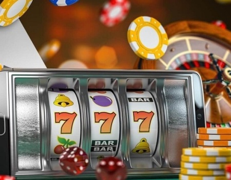 Discovering Non Gamstop Casinos A Complete Guide