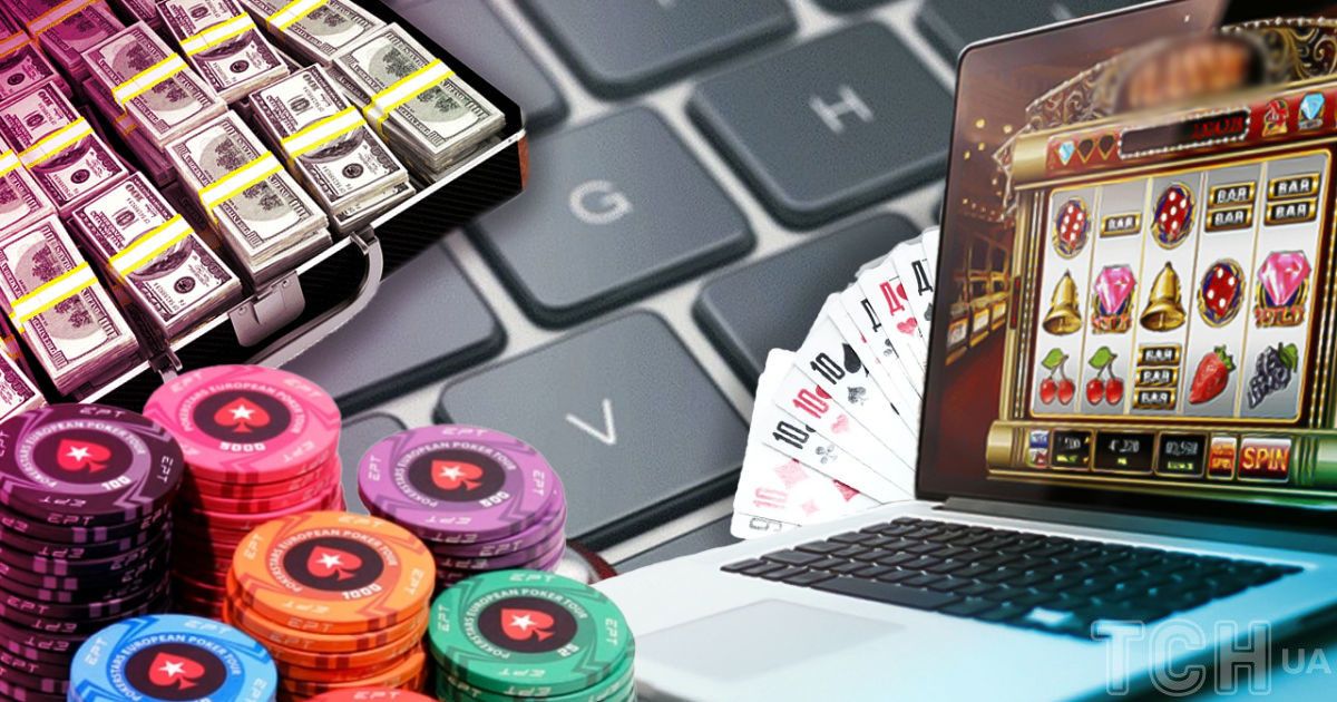 Explore Casinos Not Listed on Gamstop for Ultimate Freedom