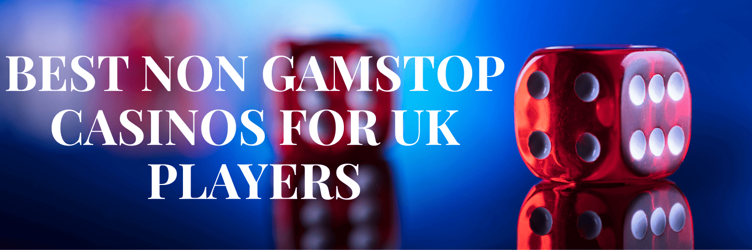 Explore Casinos Not Listed on Gamstop for Ultimate Freedom
