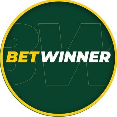 BetWinner iOS App for African Users A Comprehensive Guide