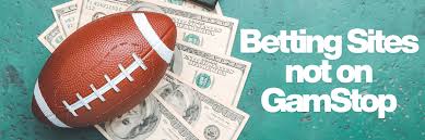 Apple Pay Bookies Not on GamStop A Comprehensive Guide -1215966091