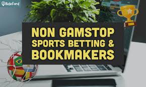 Apple Pay Bookmakers Who's Missing Out