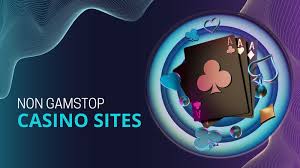 Best Non GamStop Casinos in the UK