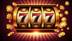 Best Non-UK Casino Sites How to Choose Safe, Fun and Licensed Alternatives