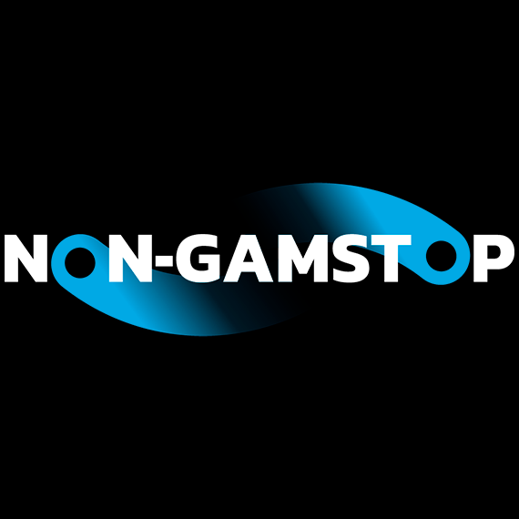 Best UK Non GamStop Casinos - Your Guide to Online Gaming Freedom
