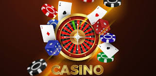 Bonus bez vkladu Všetko, čo potrebujete vedieť -680131575