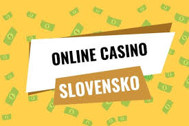 Casino Bonus bez Vkladu 25 Získajte Bezpečne a Rýchlo