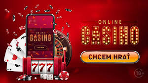 Casino Bonus bez Vkladu 25 Získajte Bezpečne a Rýchlo