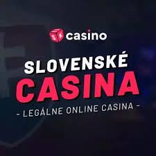 Casino Bonus bez Vkladu 25 Získajte Bezpečne a Rýchlo