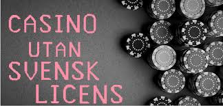 Casino med 5 € insättning – Lätt att komma igång med spel