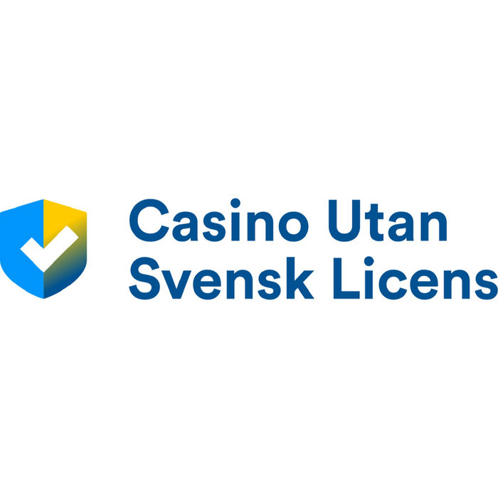 Casino med 5 € insättning – Lätt att komma igång med spel