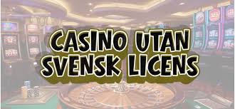 Casino med 5 € insättning – Lätt att komma igång med spel