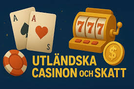 Casino med minsta insättning - En guide till låga insättningar