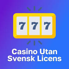 Casino med minsta insättning - En guide till låga insättningar