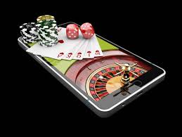 Casinos Legais Portugueses em 2026 Tudo o que Você Precisa Saber -600551247