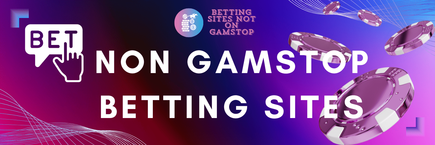 Discover Golf Bookmakers Not on GamStop