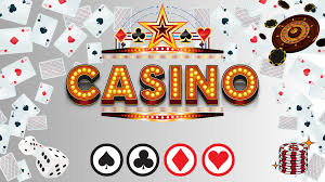 Discover Non-UK Casinos Accepting UK Players -350089434 Discover Non-UK Casinos Accepting UK Players -350089434