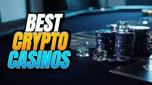 Discover the Best Casinos That Don't Need Verification -1510339106 Discover the Best Casinos That Don't Need Verification -1510339106