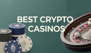 Discover the Best Casinos That Don't Need Verification -1510339106 Discover the Best Casinos That Don't Need Verification -1510339106