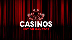 Best UK Non GamStop Casinos A Comprehensive Guide -68863388