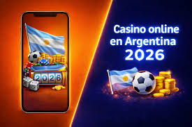Casino Online Argentina Descubre los Mejores Bonos -152867591