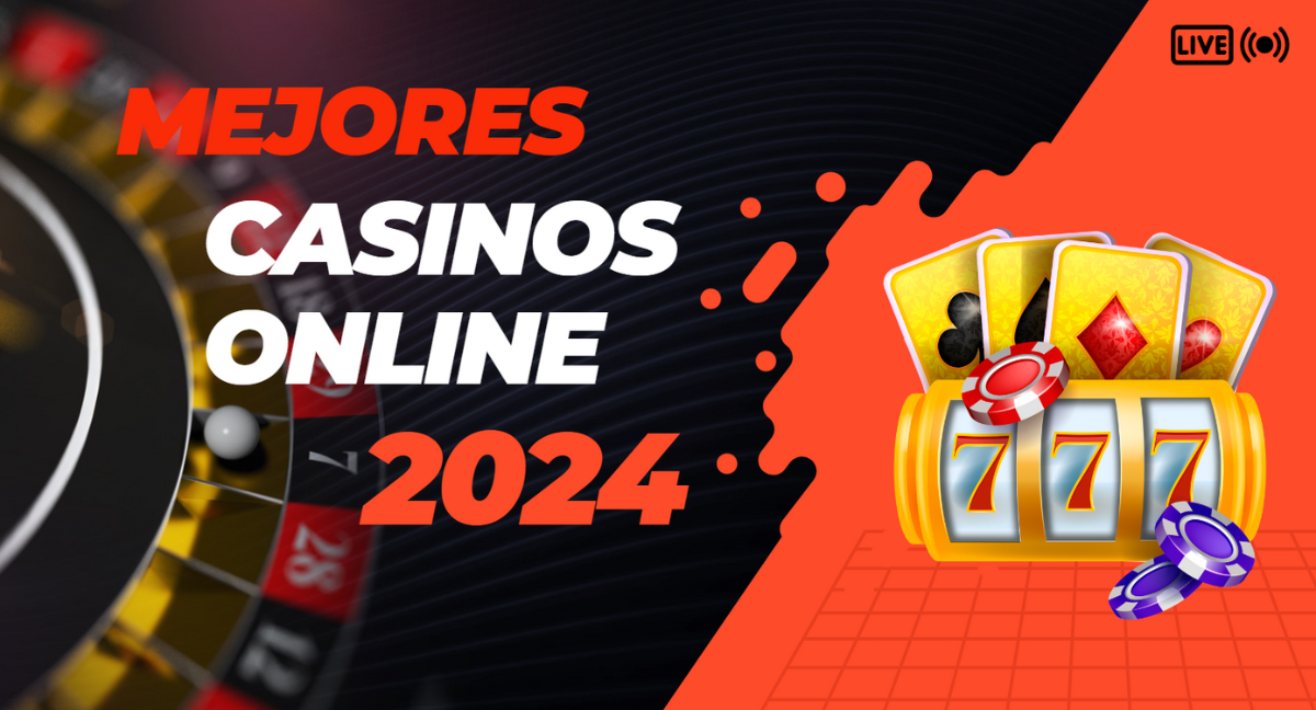 Casinos Legales Todo lo que necesitas saber sobre las licencias