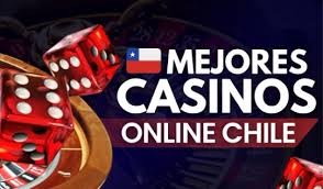 Casinos Legales Todo lo que necesitas saber sobre las licencias