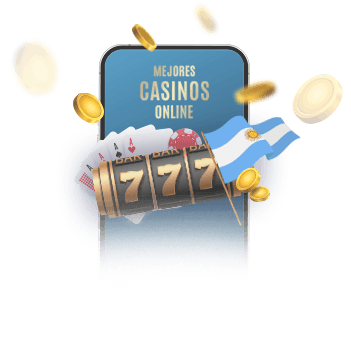 Casinos Online Argentina Métodos de Pago y Seguridad