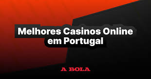 Descubra os Melhores Casinos Online com Métodos Eficazes