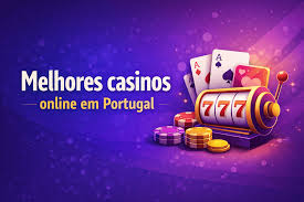 Descubra os Melhores Casinos Online com Métodos Eficazes