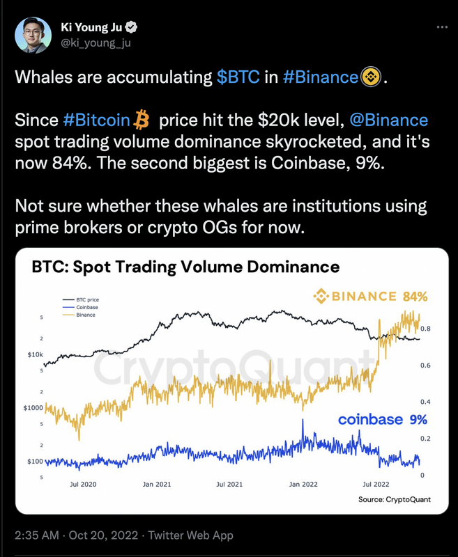 VeythosTechAI-System