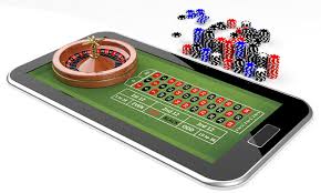 Online Roulette Deutschland Beste Strategien und Tipps