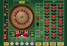 Online Roulette Deutschland Die besten Strategien und Anbieter -228558278