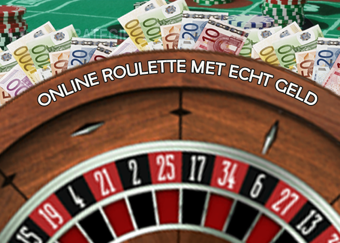 Online Roulette Deutschland Die besten Strategien und Anbieter -228558278