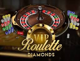 Online Roulette Deutschland Die faszinierende Welt des virtuellen Glücksspiels