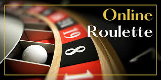 Online Roulette Deutschland Die faszinierende Welt des virtuellen Glücksspiels
