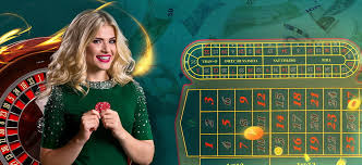 Online Roulette Deutschland Ihr Leitfaden für sicheres und spannendes Spielen