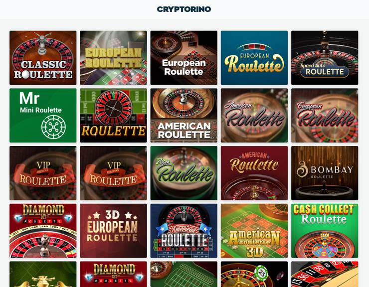 Online Roulette Deutschland Spiel, Strategie und Sicherheit 25790112