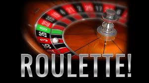 Online Roulette En Guide til Spil og Strategier -230677934