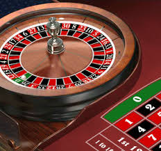 Online Roulette En Guide til Spillets Verden