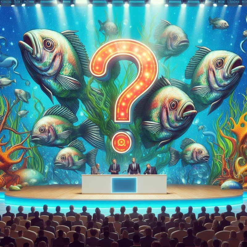 Poland - trichomist forte cena apteka