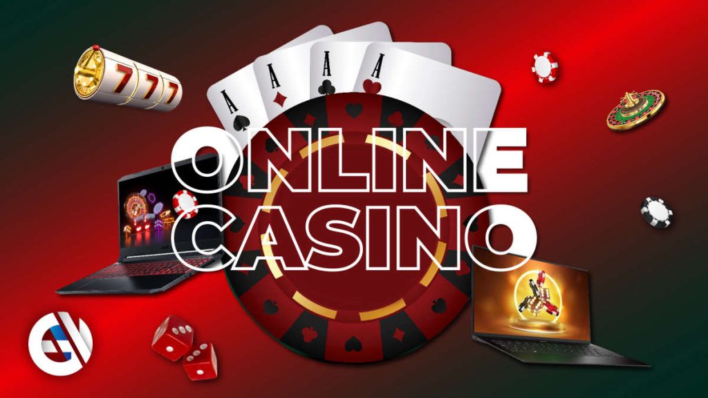 Idgroup - Váš partner v online kasínach Idgroup - Váš partner v online kasínach