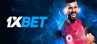 1xBet Morocco Your Gateway to Online Betting -116346745