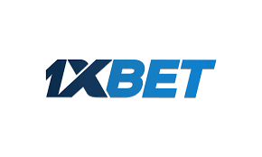 1xBet Morocco Your Gateway to Online Betting -116346745