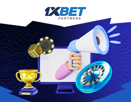 1xbet приложение Кыргызстан Скачайте и играйте с удовольствием