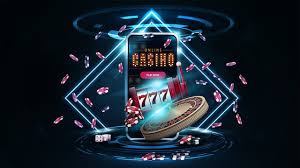 A Deep Dive into 7Gold Online Casino UK Your Ultimate Gaming Destination