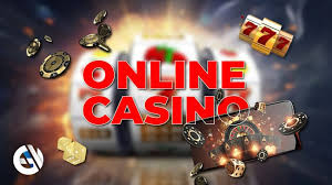 Admiral Casino Login Your Guide to Accessing Exciting Casino Games