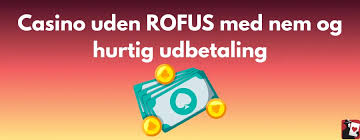 Bedste Gratis Spins Sådan Får Du Mest Ud Af Dine Spiloplevelser